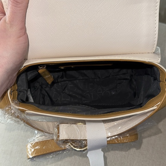 Danielle Nicole DISNEY Bambi crossbody NEW - Picture 11 of 14